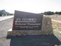 El Morro