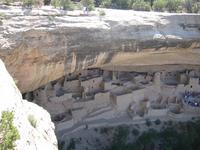 Image IMG_5594.JPG