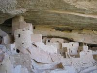 Image IMG_5605.JPG