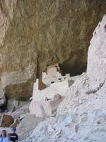 Image IMG_5616.JPG