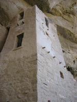 Image IMG_5627.JPG