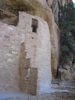 Image IMG_5632.JPG