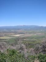 Yet another overlook