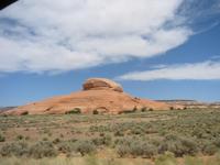 Image IMG_5658.JPG