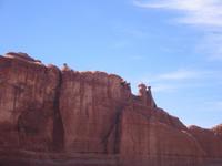 Image IMG_5683.JPG