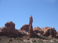Image IMG_5689.JPG