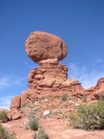 Image IMG_5697.JPG