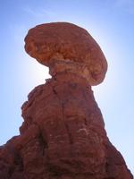 Image IMG_5700.JPG
