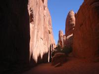 Image IMG_5721.JPG