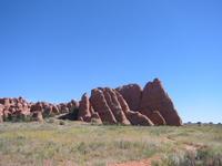 Image IMG_5723.JPG