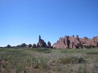 Image IMG_5724.JPG