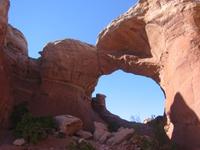 Image IMG_5731.JPG
