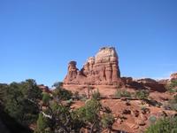 Image IMG_5732.JPG