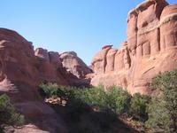 Image IMG_5735.JPG