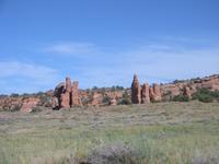 Image IMG_5736.JPG