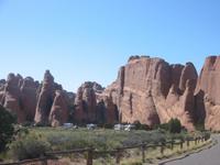 Image IMG_5746.JPG