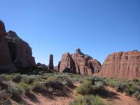 Image IMG_5748.JPG