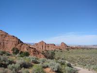 Image IMG_5749.JPG