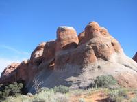 Image IMG_5750.JPG