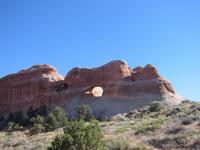 Image IMG_5752.JPG
