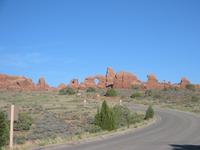 Image IMG_5781.JPG