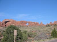 Image IMG_5782.JPG