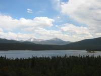 Image IMG_5793.JPG