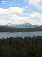 Image IMG_5795.JPG