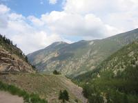 Image IMG_5797.JPG