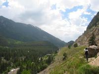Image IMG_5798.JPG