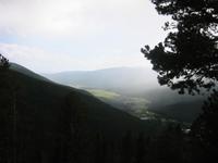 Image IMG_5800.JPG