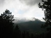 Image IMG_5801.JPG