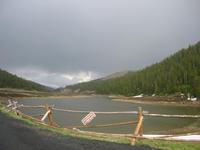 Image IMG_5804.JPG