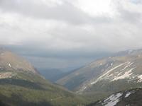 Image IMG_5807.JPG