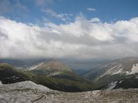 Image IMG_5808.JPG