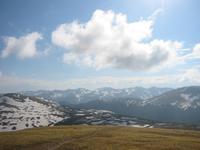 Image IMG_5809.JPG