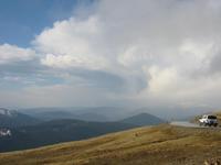 Image IMG_5810.JPG