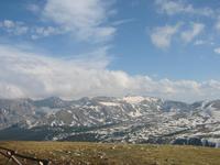 Image IMG_5812.JPG