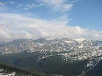 Image IMG_5815.JPG