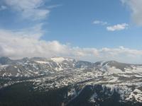 Image IMG_5816.JPG