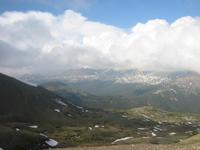 Image IMG_5817.JPG