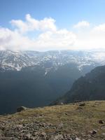 Image IMG_5820.JPG