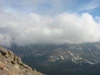 Image IMG_5823.JPG