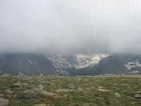 Image IMG_5825.JPG