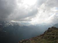 Image IMG_5826.JPG