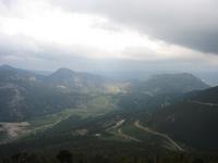 Image IMG_5830.JPG