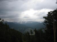 Image IMG_5834.JPG