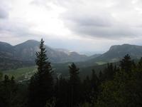 Image IMG_5836.JPG