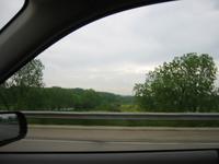 Wisconsin.  I think.