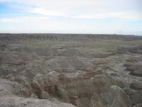 Image IMG_2940.JPG